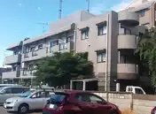 モン・ブルワール