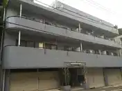 シャンス寺谷17