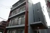 ヴェルト武蔵小杉イースト