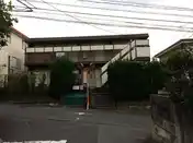 プラサーダ百合ヶ丘