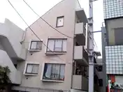 サンイーグル相模原