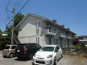 第一つつじハイム