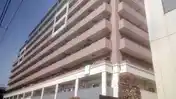 アデニウムさがみ野