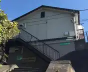 ハイツくぬぎケ丘Ⅱ