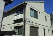 ヴィバレット八王子