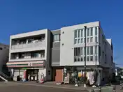トットファーレ