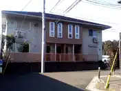 クレール2