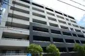 アールブラン池上