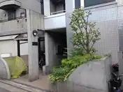 ユーハイツ