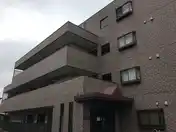 藤由宝マンション