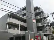 ルーラルタウン参番館