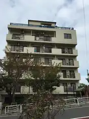 サンモールアサミ