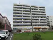 ダイワティアラ村上5