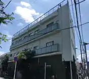 コーポ丸木