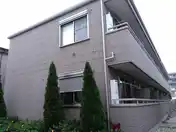 エクセル狛江
