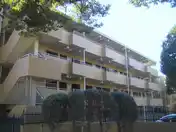 レミントンハウス横濱山手ノースポート