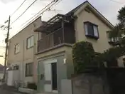 ハイツ立場