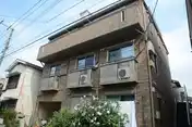 MKグレイス