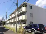 エスペリア世喜