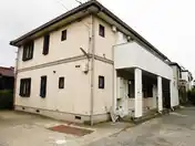 アミーゴ湘南
