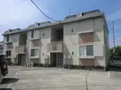 第一ハイツ太平台 K