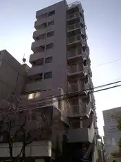 サンテバンサガ