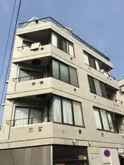 オカダ89