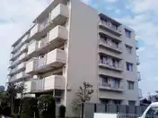 常和サンハイツ相模大野