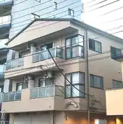 OSD土呂