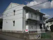 アビタシオン・カトル