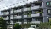 セザール石川台