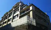 ルネステージ宮前平