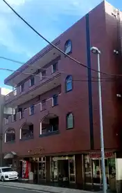栄屋ビル