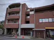 エンリッチFV号