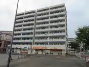 ダイワティアラ村上III