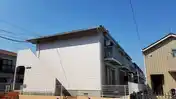 ドルチェ富士見