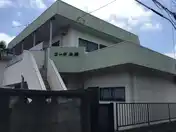 コーポ本橋