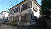 バードコーポII
