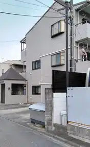 エクセレンス町田