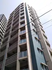 グローリオ清瀬