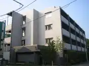 リトスメラン永田