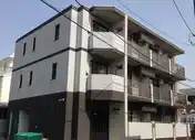 ステュデュオ ラ グリッシーヌ