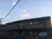 フィオーレ