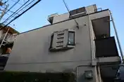 シンフォニックパレス