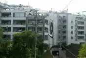 ロイヤルシーズン溝の口CASA