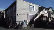 ヴィラ・ミキ