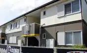 エスポワール鎌倉