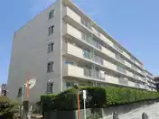 コーポ鵠沼