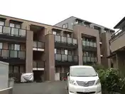 ルミエール東海岸