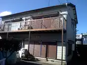 金井荘